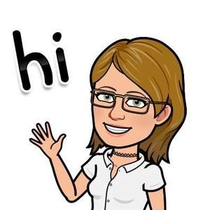 Meet your Posher, Sheila